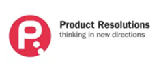 product resolutions