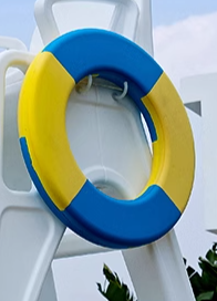 poly lifeguard chair.png